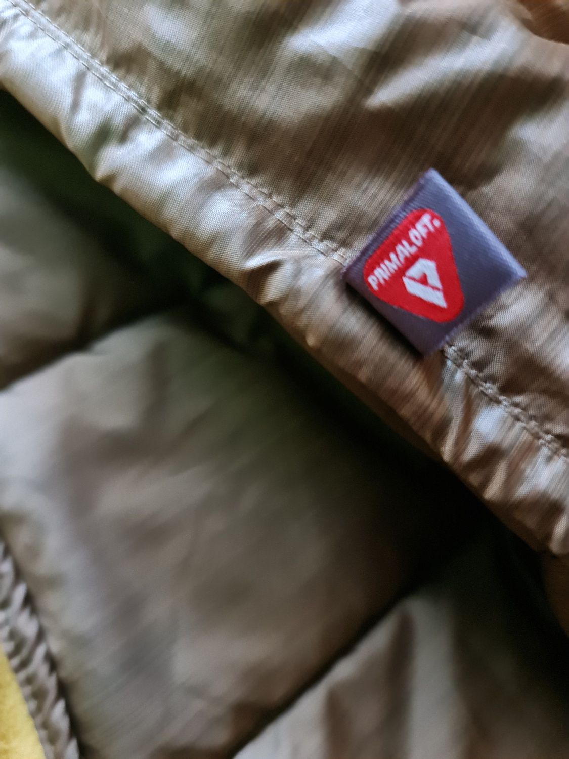Geaca Adidas Impecabila