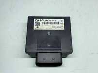 Modul start-stop 3AA919041A, Seat Leon (1P1)