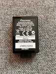 Vind adaptor Pioneer