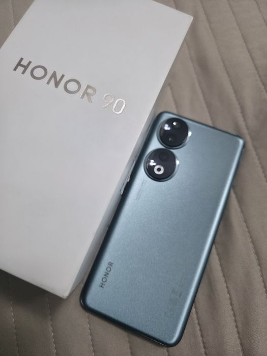 Vand telefon Honnor 90