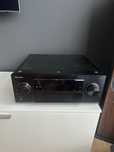 Pioneer Sc-Lx 701 Dolby Atmos