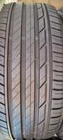 4 anvelope de vara bridgestone 215 50 18