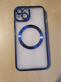 Husa protectie Iphone 14