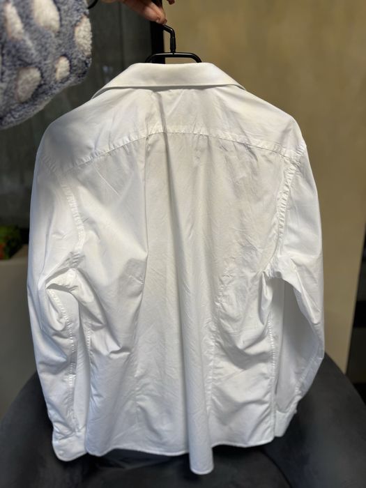 Camasa de barbat Bigotti