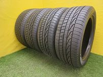 Шины 225/50 R19 Goodyear комплект