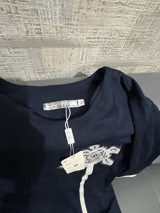 Платья  все сезонное