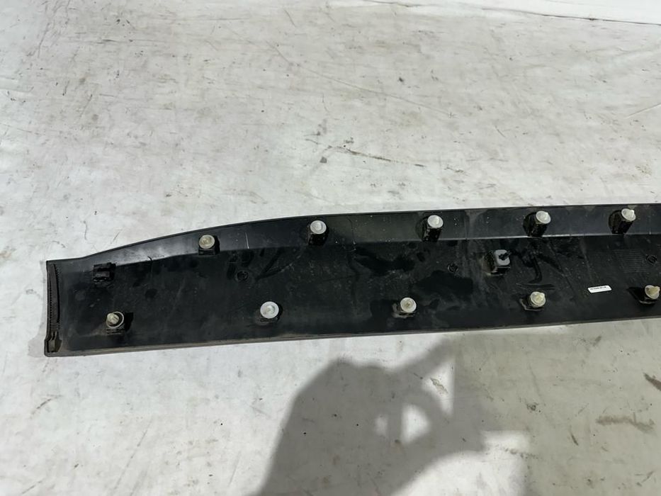 Bandou usa dreapta fata, Jeep Renegade, 2014, 2015, 2016, 2017, 2018, 2019, 2020, 2021, cod origine OE 735578398.