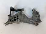 Планка ГНП Vw Touareg 3.0 V6 Audi A4,A6,A8,Q7 (03-11)г.