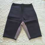 Pantaloni sport barbati