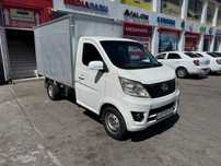 Changan 98 tali sotiladi