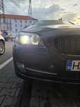 Vând BMW seria 5 f10