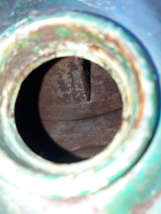 Mz 125рт,пружини от предница.Симсон кр багажник,Jawa Cezeta,стар номер