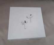 Casti Apple Airpods 2 PRO cu usb type C