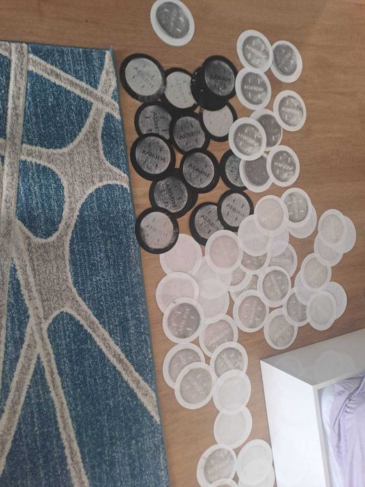 Професионално почистване чистим всичко само попитай FavoriteClean