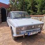 Lada 1500 autoturism