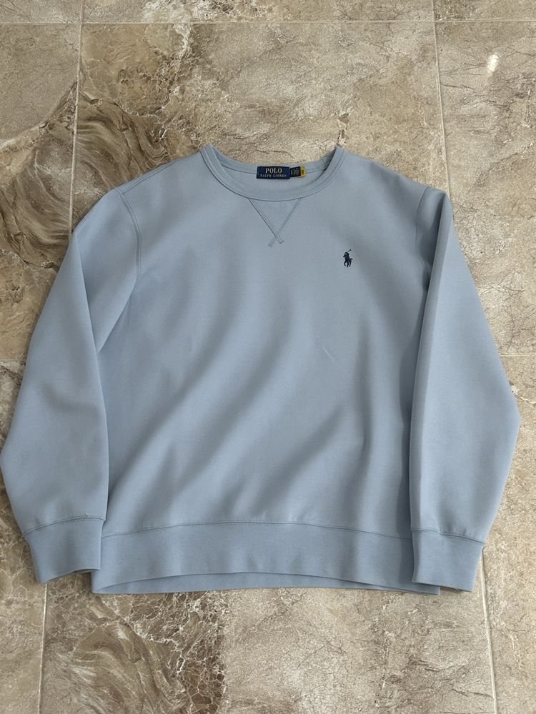 Ralph Lauren Блуза