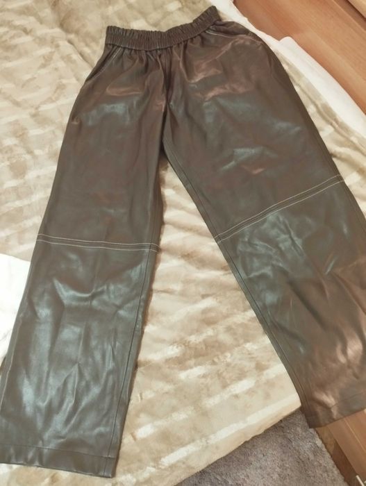 Качественные вещиженские.