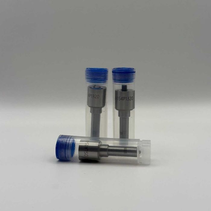 Распылитель DSLA154P1320