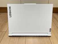 Legion 7 16IRX9