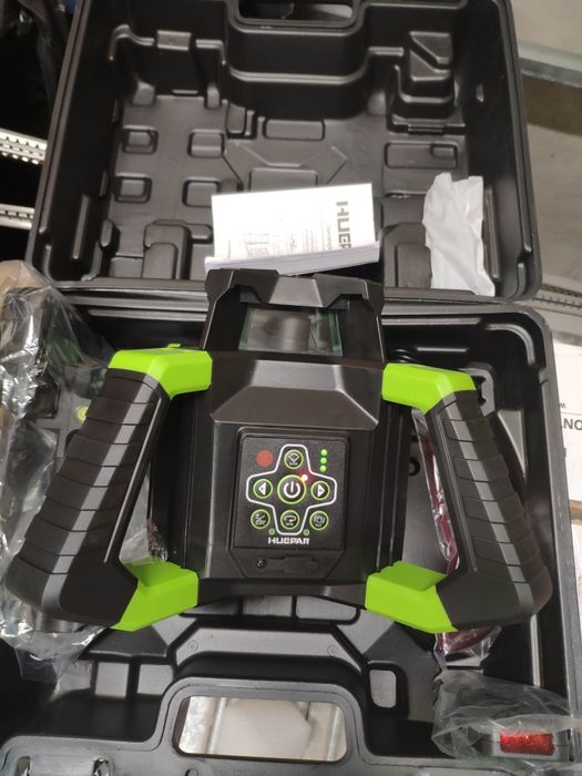 Чисто нов циркуляр за керамика,грес и др.Bosch 140