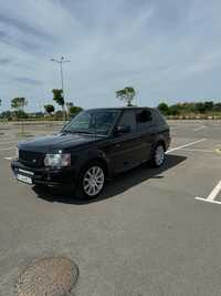 De vanzare Range Rover