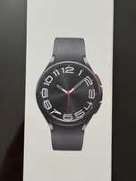 Samsung Galaxy Watch 6 Classic 43mm