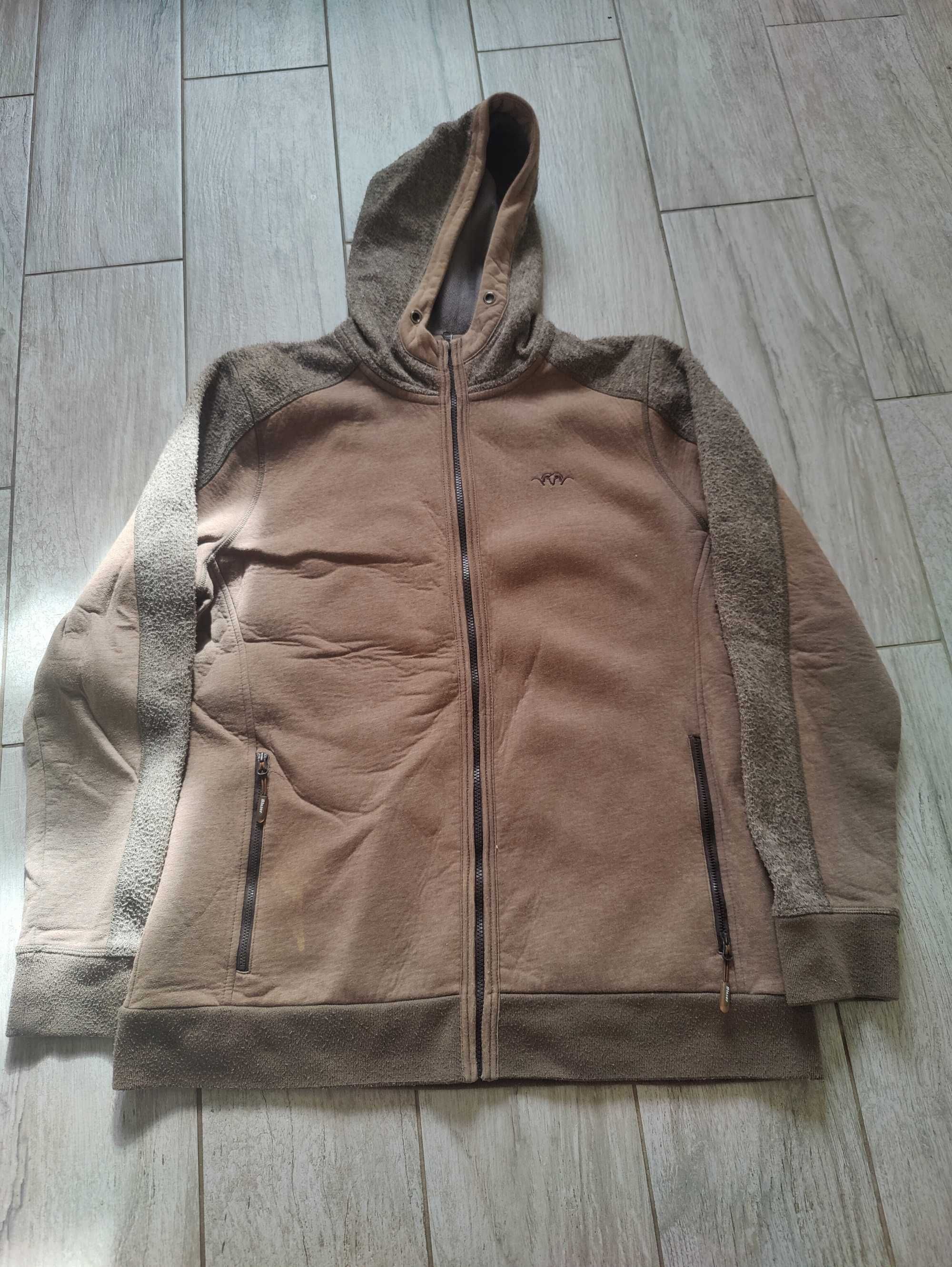 Blaser Полар за лов Blaser