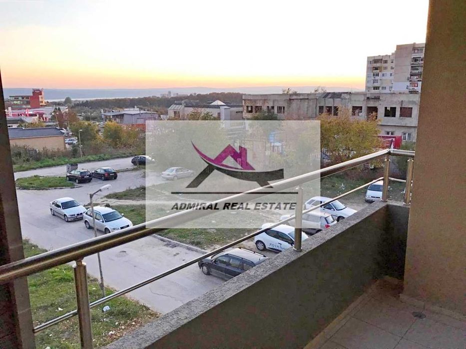 Супер Цена! Приветлив и слънчев! Двустаен- Кайсиева Градина