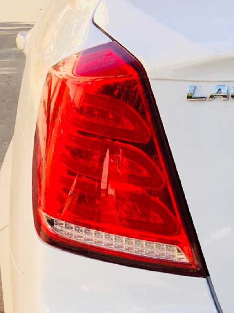 Jentra w222 chap taraf orqa fara sotiladi