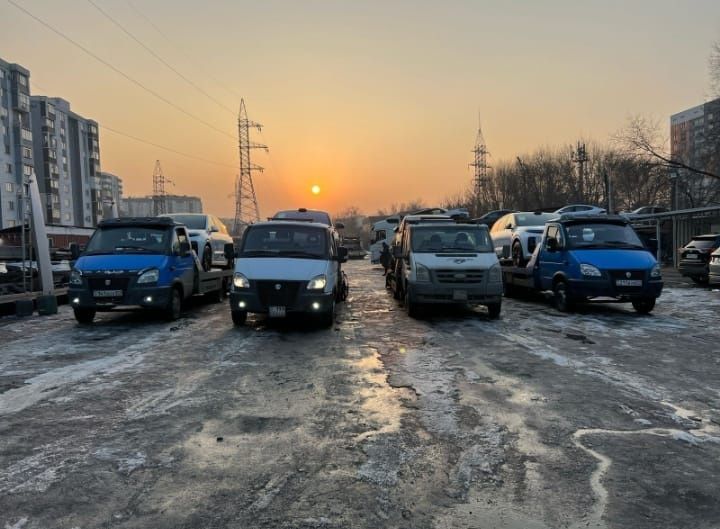 Евакуатор эвокуатор дёшево Портал ночной 24/7 круглосуточно Эвакуация