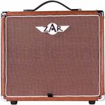Amplificator Chitara Electrica ZAR A-40R, 40 W | UsedProducts.Ro