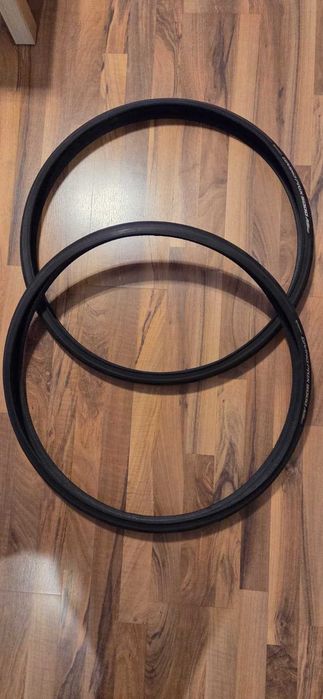 Cauciucuri cursiera Continental Grand Prix 5000 AS TR 700x32mm