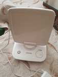 Вътрешна антена с усилвател Philips sdv6123/10