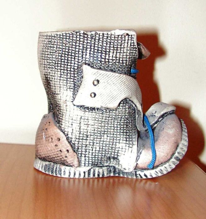 Сувенири различни