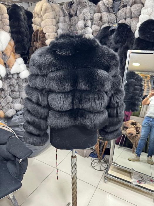 Blanuri naturale dama