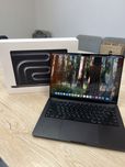 Apple MacBook Pro M3 Pro 14-inch 2023 года в хорошем состояние