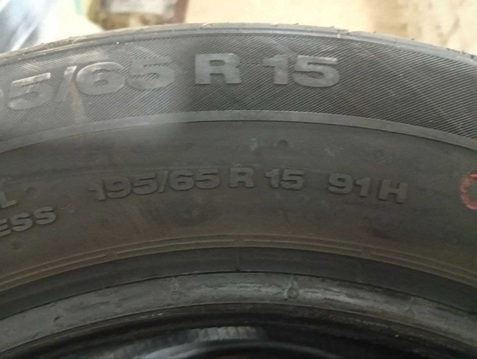 Cobalt balon uziniki