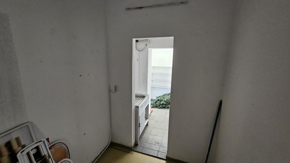 Spatiu de închiriat -30 mp. Parter Zona “Sanitas”