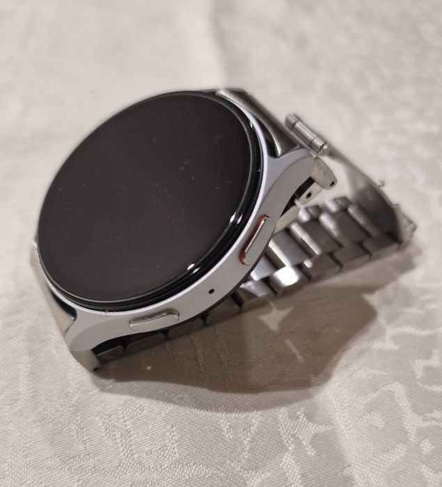 Samsung galaxy watch 7, 44 мм., LTE