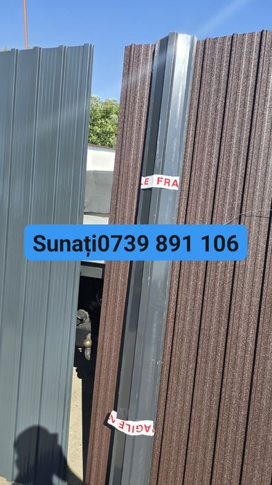 Tabla cutata gri maro roșu negru mat