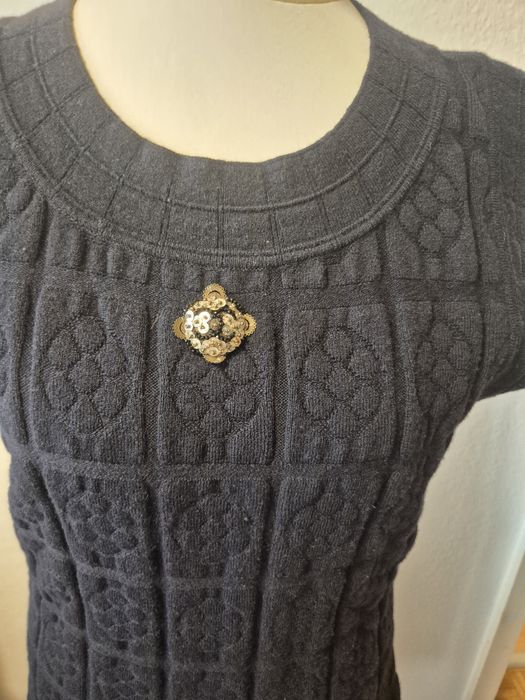 Chanel рокля - оригинална