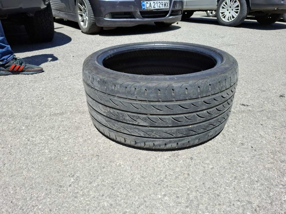 Гуми Pirelli 2 бр