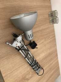 Lampa Ikea de Birou