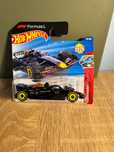 Mașini Hot Wheels