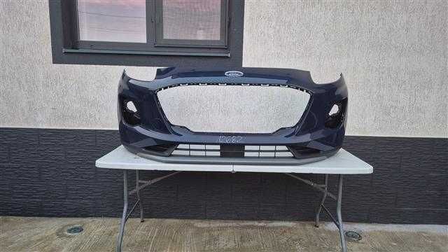 Bara fata Scut Far Trager Aripa Filtru particule Ford Puma an 2020