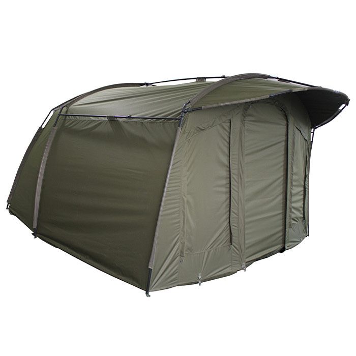 Cort sonik axs bivy 2 men