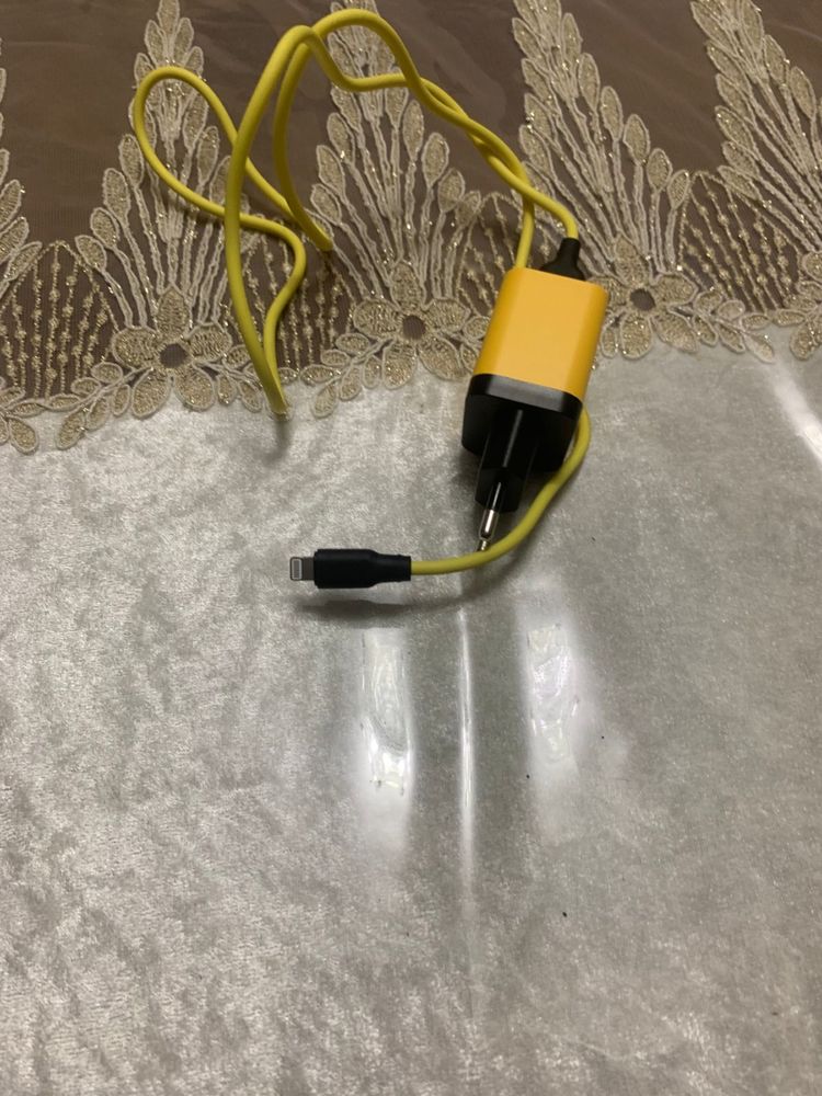 Айфон X …………………..