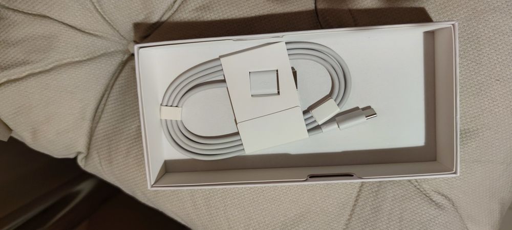 Honor X5c Plus Nou cu Garantie