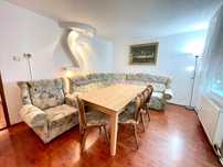 Apartament 3 Camere, Micro 17