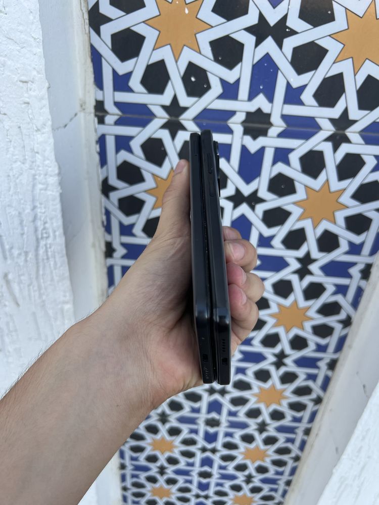 Redmi note 11 S sotiladi